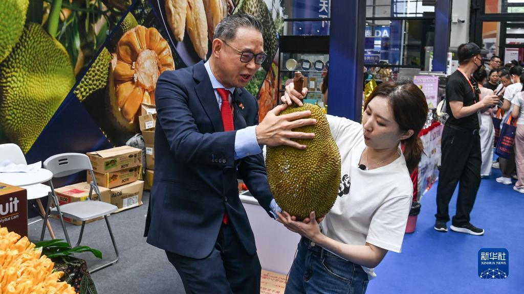 好玩的提现游戏